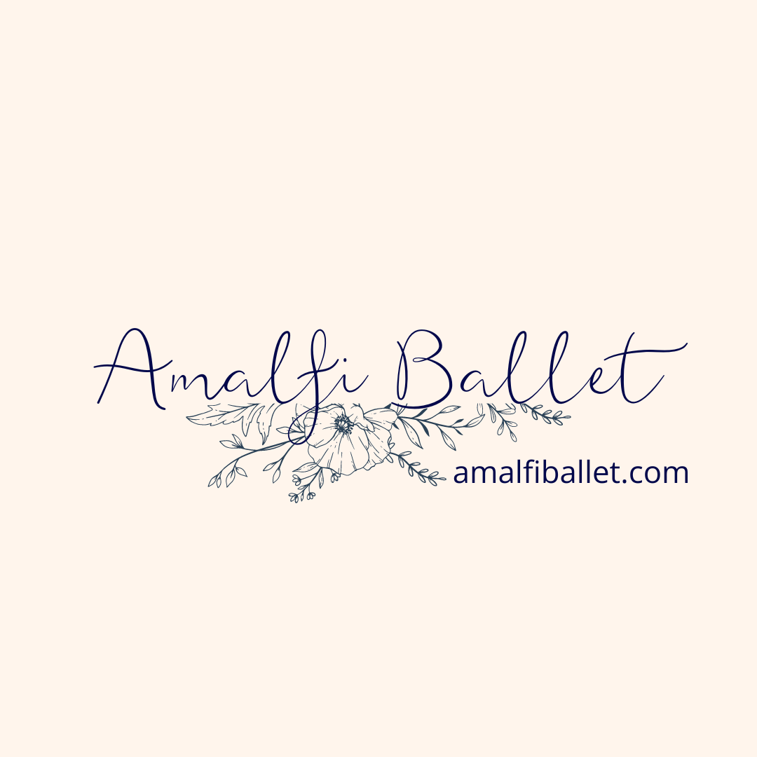 Amalfi Ballet